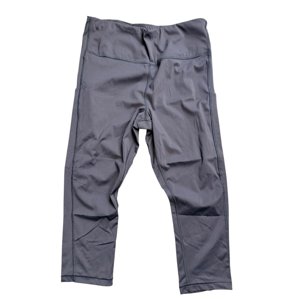 Athleta Workout Pants Bundle Size Large - image 7